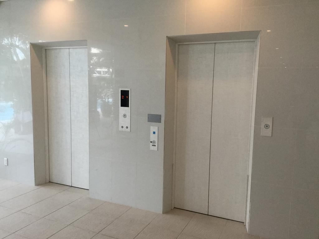 Hotel Gran View Garden Okinawa Tomigusuku Eksteriør billede